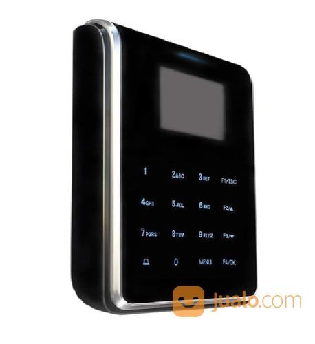 Mesin Absensi Magic MS8800 MESIN ABSEN DAN ACCESS CONTROL
