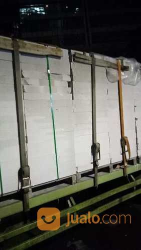 BATA RINGAN HEBEL SNI