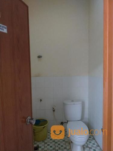 Rumah+Kost Buah Batu, Bandung