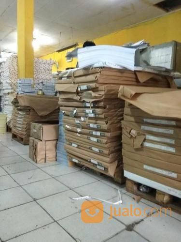 Desain Dan Cetak Undangan Tangerang Balaraja CIkupa Tigaraksa Cisoka Kresek Kronjo Cikande Serang