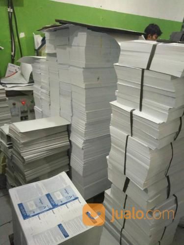 Desain Dan Cetak Undangan Tangerang Balaraja CIkupa Tigaraksa Cisoka Kresek Kronjo Cikande Serang