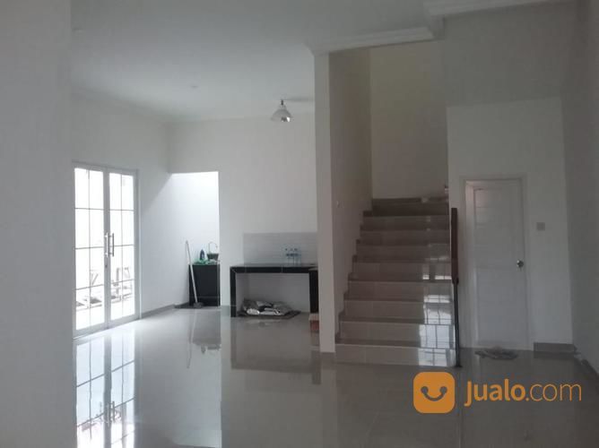 Rumah Di Utan Kayu Jakarta Timur Haraga Di Bawah Pasaran