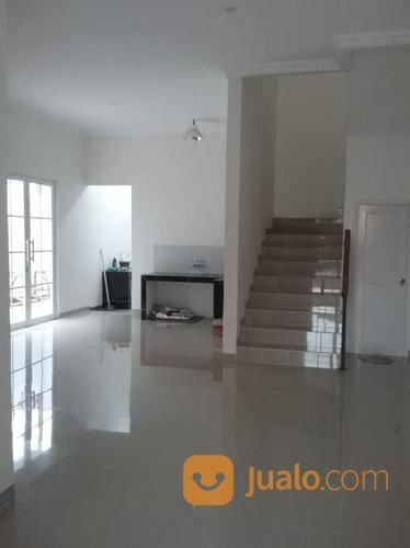 Rumah Di Utan Kayu Jakarta Timur Haraga Di Bawah Pasaran