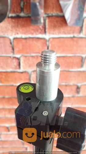 Pole Stick & Pole Stik & Jalon Korea