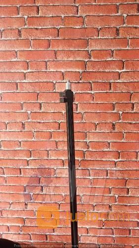 Pole Stick & Pole Stik & Jalon Korea