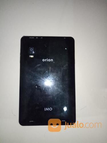 IMO Tab Z7 Orion (BU)