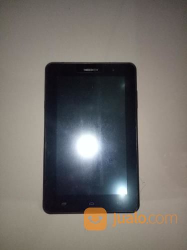 IMO Tab Z7 Orion (BU)