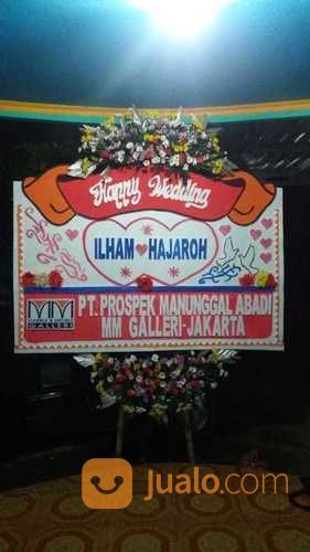 Toko Bunga Pemalang Rayhan Florist