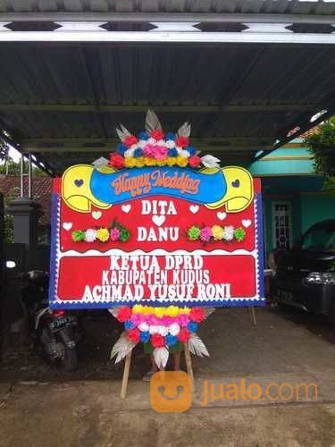 Toko Bunga Pemalang Rayhan Florist