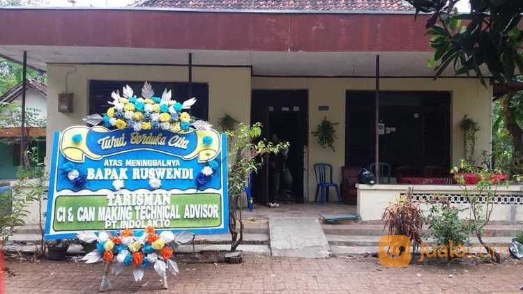 Toko Bunga Pemalang Rayhan Florist