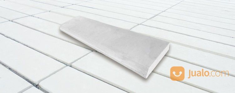 Sedia Panel Lantai Leibel