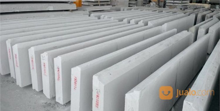 Sedia Panel Lantai Leibel