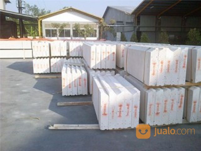 Sedia Panel Lantai Leibel