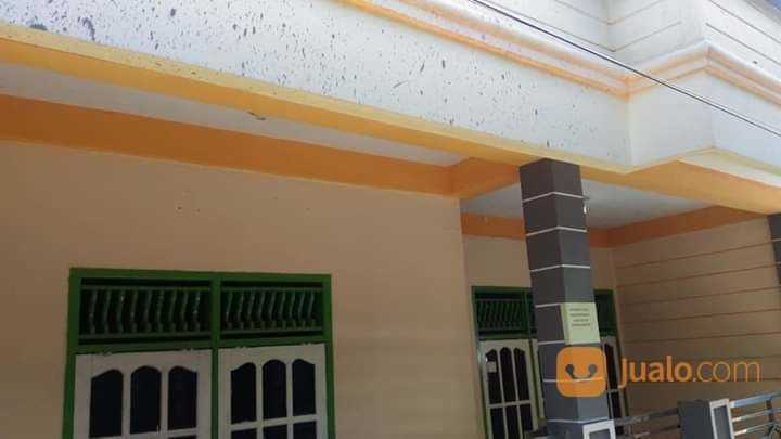 Rumah Di Ambon, Maluku