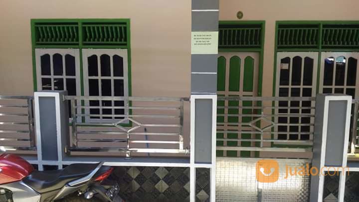 Rumah Di Ambon, Maluku