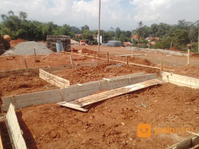 Rumah Villa Di Batu Malang Tipe 57 5 Menit Ke Alun2 Batu