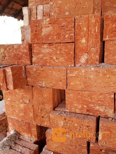 Harga Bata Merah Di Jepara