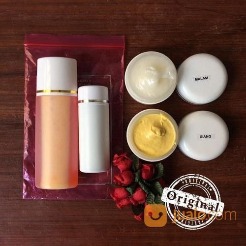 CREAM HN ASLI HETTY NUGRAHATI|CREAM HN ORIGINAL