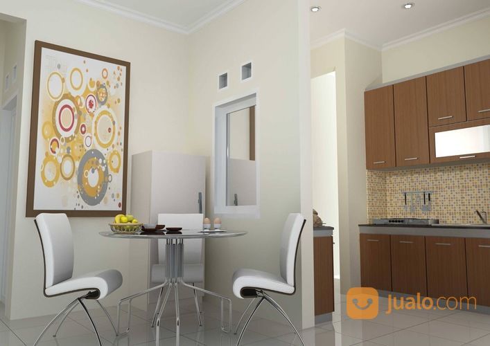 Jasa Tukang Partisi Jakarta