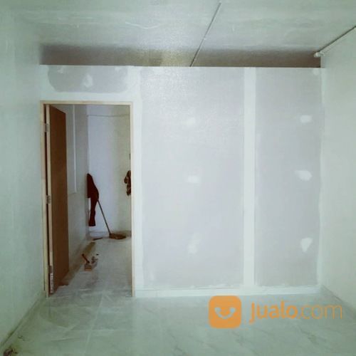 Jasa Tukang Partisi Jakarta