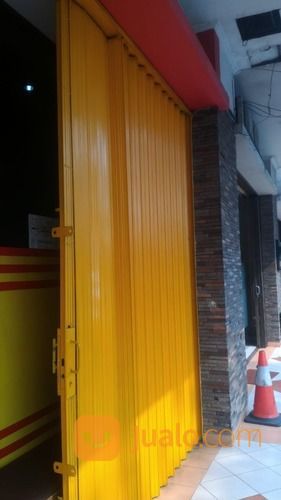 081310150492 Rolling Door Murah Jombang Sudimara Larangan