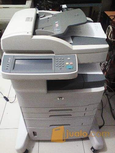 HP Laserjet 5035 MFP Murah Berkualitas Bergaransi