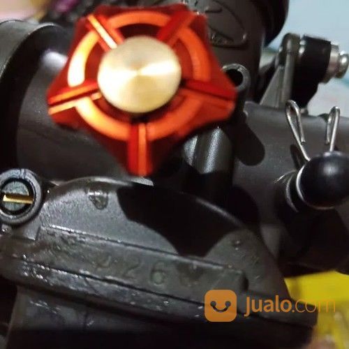 Karburator Pe 24 Tk Racing