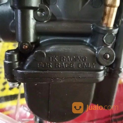 Karburator Pe 24 Tk Racing
