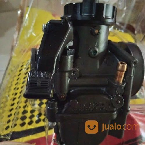 Karburator Pe 24 Tk Racing