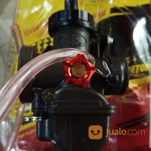 Karburator Pe 24 Tk Racing