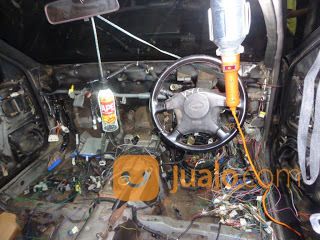 081319177145 Jasa Servis Kabel Body Mobil, Kelistrikan, Dinamo.