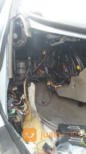 081319177145 Jasa Servis Kabel Body Mobil, Kelistrikan, Dinamo.