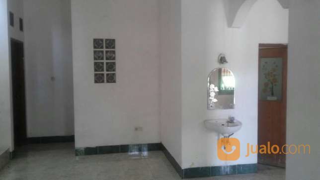 Rumah Mutiara Bekasi Jaya Cibarusah Cikarang Luas 94 3 KT 2 KM SHM