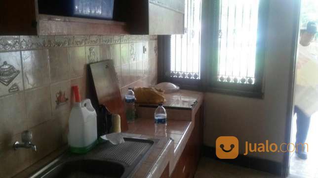 Rumah Mutiara Bekasi Jaya Cibarusah Cikarang Luas 94 3 KT 2 KM SHM