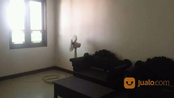 Rumah Nyaman Di Kawasan Eksklusif Gema Pesona Estate