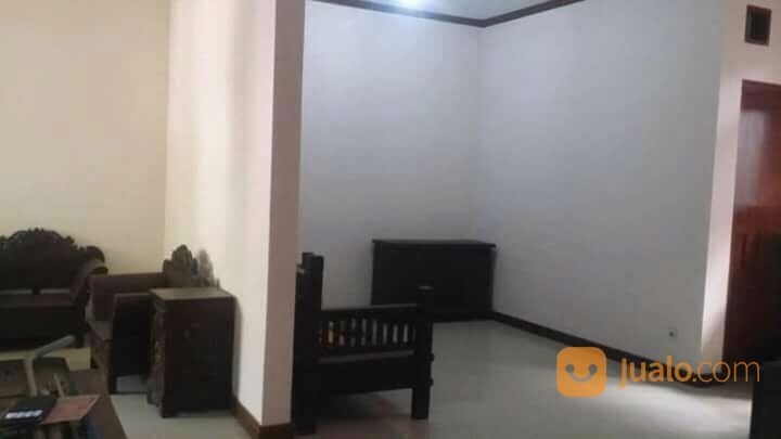 Rumah Nyaman Di Kawasan Eksklusif Gema Pesona Estate