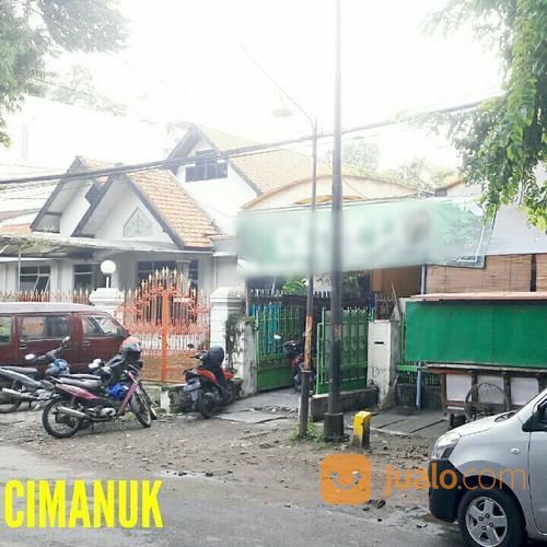 Rumah Kost Cimanuk Darmo Diponegoro Surabaya Pusat