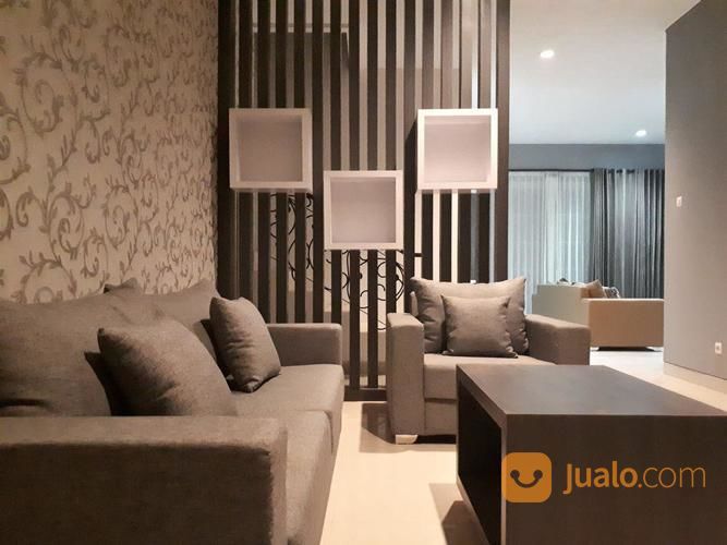 RUMAH MEWAH KAWASAN PERUMAHAN ELITE CIPUTRA MALANG PENAWARAN TERBAIK