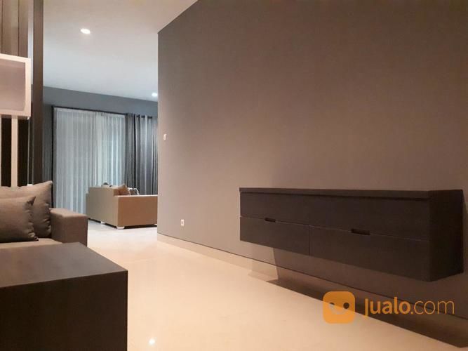 RUMAH MEWAH KAWASAN PERUMAHAN ELITE CIPUTRA MALANG PENAWARAN TERBAIK