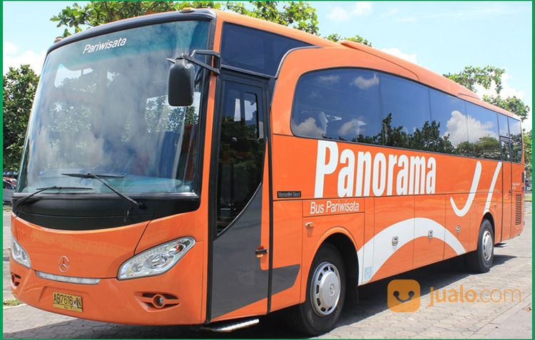 081392403067, Sewa Bus Pariwisata, Sewa Bus Panorama, Sewa Bus Jogja