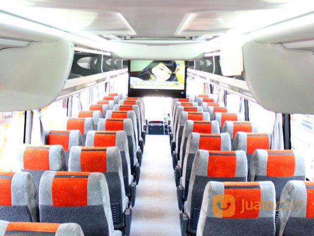 081392403067, Sewa Bus Pariwisata, Sewa Bus Panorama, Sewa Bus Jogja