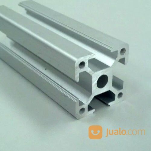 Aluminium Profile 2020