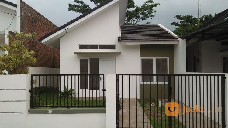 SUNRISE GARDEN CILEUNGSI