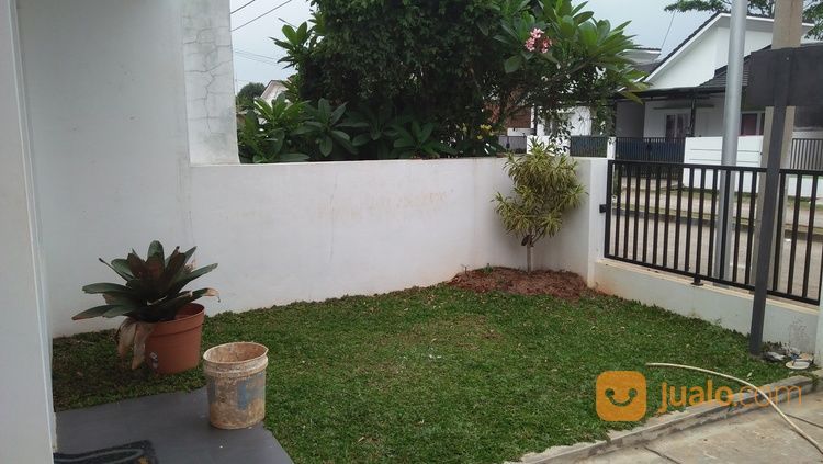 SUNRISE GARDEN CILEUNGSI