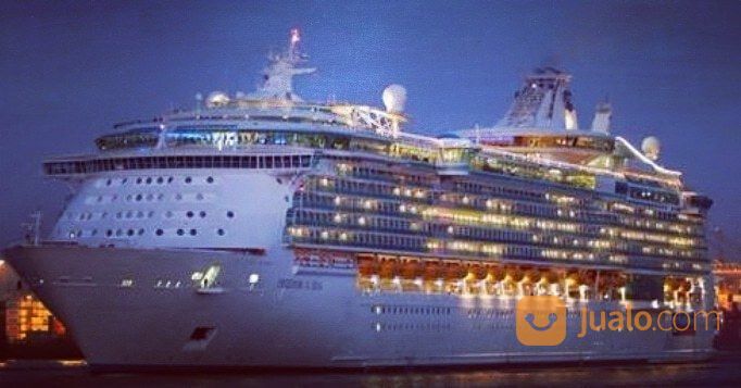 Agen Tiket Pesawat | Kapal Laut Pelni | Kereta Api | Tiket Bus Murah Di Surabaya 081515566666