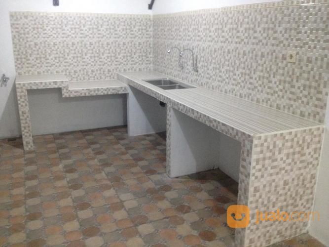 Dikontrakkan Rumah Di Borneo Paradiso Balikpapan