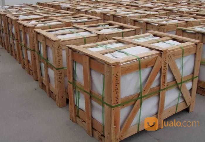 Packing Kayu Murah Di Surabaya