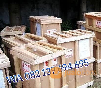 Packing Kayu Murah Di Surabaya