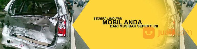 Asuransi Mobil Dengan Premi Murah Tapi Bengkel Authorized