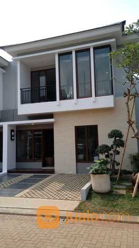 Premier Estate 3 Kranggan Cibubur - Dapatkan Rumah 2 Lantai Mewah Launch Tahap 2